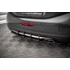 Street Pro Rear Diffuser Peugeot 208 GTi Mk1
