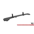 Street Pro Rear Diffuser BMW X4 M-Pack G02 Facelift