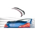 Spoiler Cap Infiniti G37 Coupe