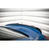 Spoiler Cap Infiniti G37 Coupe