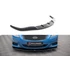 Első Splitter Infiniti G37 Coupe