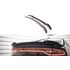 Spoiler Cap Dodge Charger SRT Mk7 Facelift