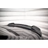 Spoiler Cap Dodge Charger SRT Mk7 Facelift