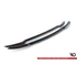 Spoiler Cap Dodge Charger SRT Mk7 Facelift