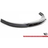Első Splitter V.1 Dodge Charger SRT Mk7 Facelift