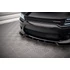 Első Splitter V.2 Dodge Charger SRT Mk7 Facelift