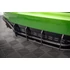 Street Pro Rear Diffuser Audi RS5 F5 Facelift