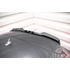 Spoiler Cap Audi S3 / A3 S-Line Sportback 8V Facelift
