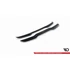 Spoiler Cap Audi S3 / A3 S-Line Sportback 8V Facelift