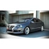 FRONT BUMPER SPOILER VW PASSAT B6 ( R-LINE LOOK )