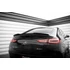 Spoiler Cap Mercedes-Benz GLE Coupe AMG-Line C167