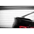 Spoiler Cap Mercedes-Benz GLE Coupe AMG-Line C167