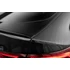 Spoiler Cap Mercedes-Benz GLE Coupe AMG-Line C167