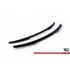 Spoiler Cap Mercedes-Benz GLE Coupe AMG-Line C167