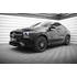 Oldalsó szoknyák Diffúzorok Mercedes-AMG / AMG-Line GLE Coupe / SUV C167 / W167