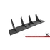 Street Pro Rear Diffuser Lexus GS F Mk4 Facelift