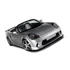 Front bumper Toyota MR2