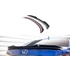Spoiler Cap Lexus GS F Mk4 Facelift