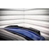 Spoiler Cap Lexus GS F Mk4 Facelift