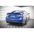 Spoiler Cap Lexus GS F Mk4 Facelift