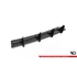 Street Pro Rear Diffuser Audi A4 B9 Facelift