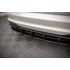 Street Pro Rear Diffuser Audi A4 B9 Facelift