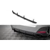 Street Pro Rear Diffuser BMW 4 Gran Coupe M-Pack G26
