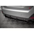 Street Pro Rear Diffuser BMW 4 Gran Coupe M-Pack G26