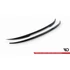 Spoiler Cap 3D V.1 BMW X6 M-Pack F16
