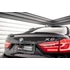 Spoiler Cap 3D V.1 BMW X6 M-Pack F16