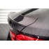 Spoiler Cap 3D V.1 BMW X6 M-Pack F16