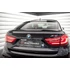 Spoiler Cap 3D V.1 BMW X6 M-Pack F16