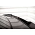Spoiler Cap 3D V.1 BMW X6 M-Pack F16