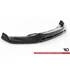 Első Splitter V.3 BMW X6 M-Pack F16