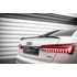 Spoiler Cap Audi A6 Sedan C8