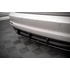 Street Pro Rear Diffuser Audi A6 C8