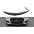 Első Splitter V.3 Audi A6 C8