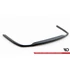 Központi Hátsó Splitter Audi A6 C8