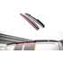 Spoiler Cap Ford Transit Custom Mk1