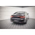 Hátsó Diffúzorok Renault Talisman