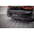 Hátsó Diffúzorok Renault Talisman