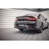 Hátsó Diffúzorok Renault Talisman