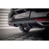 Hátsó Diffúzorok Renault Talisman