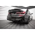 Hátsó Oldalsó Splitter V.3 BMW M340i / M-Pack G20 / G21