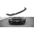 Street Pro Első Splitter BMW 3 M-Pack G20 / G21