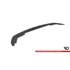 Street Pro Első Splitter BMW 3 M-Pack G20 / G21