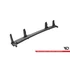 Street Pro Rear Diffuser BMW 3 M340 G20 / G21