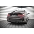 Street Pro Rear Diffuser BMW 3 M340 G20 / G21