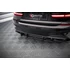 Street Pro Rear Diffuser BMW 3 M340 G20 / G21