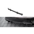 Street Pro Rear Diffuser BMW 3 M340 G20 / G21